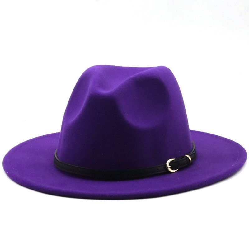 Pourpre
