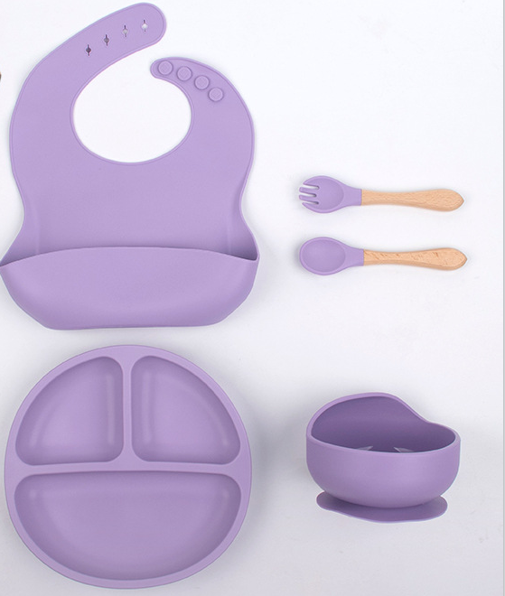 Pourpre
