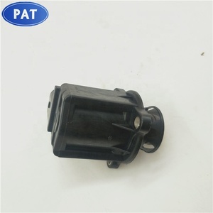 PAT New Turbocharger <strong>Turbo</strong> Bypass Valve 06H145710D / 06F145710B / 06F145710C for Audi VW of Turbocharger Cut Off Bypass Valve - Product Image 4