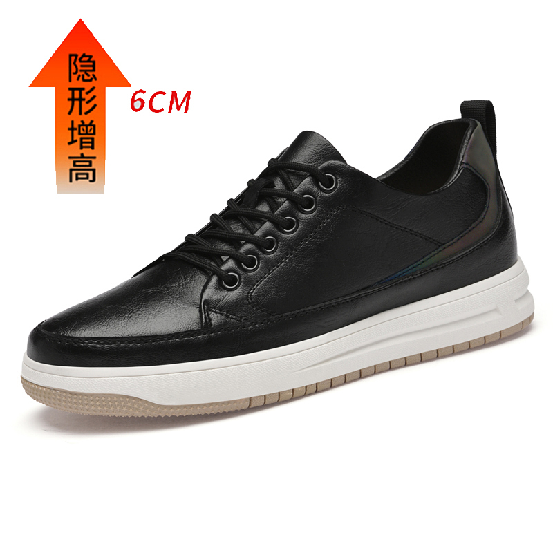 negro 6cm