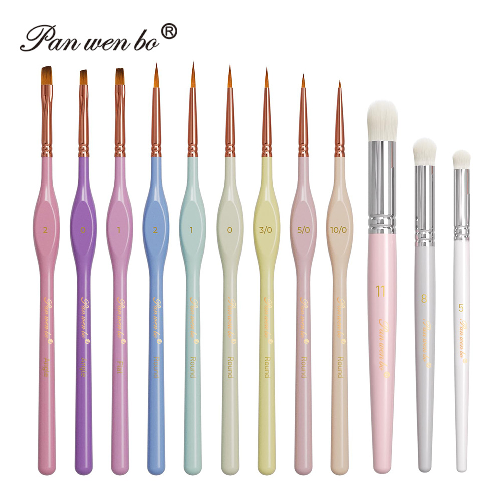 SKU-01-12 PCS