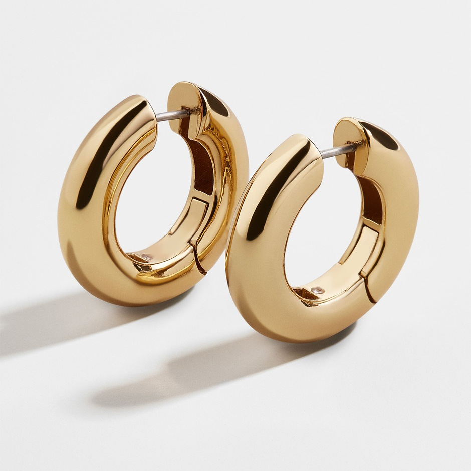 E664 _ gold _ 25mm