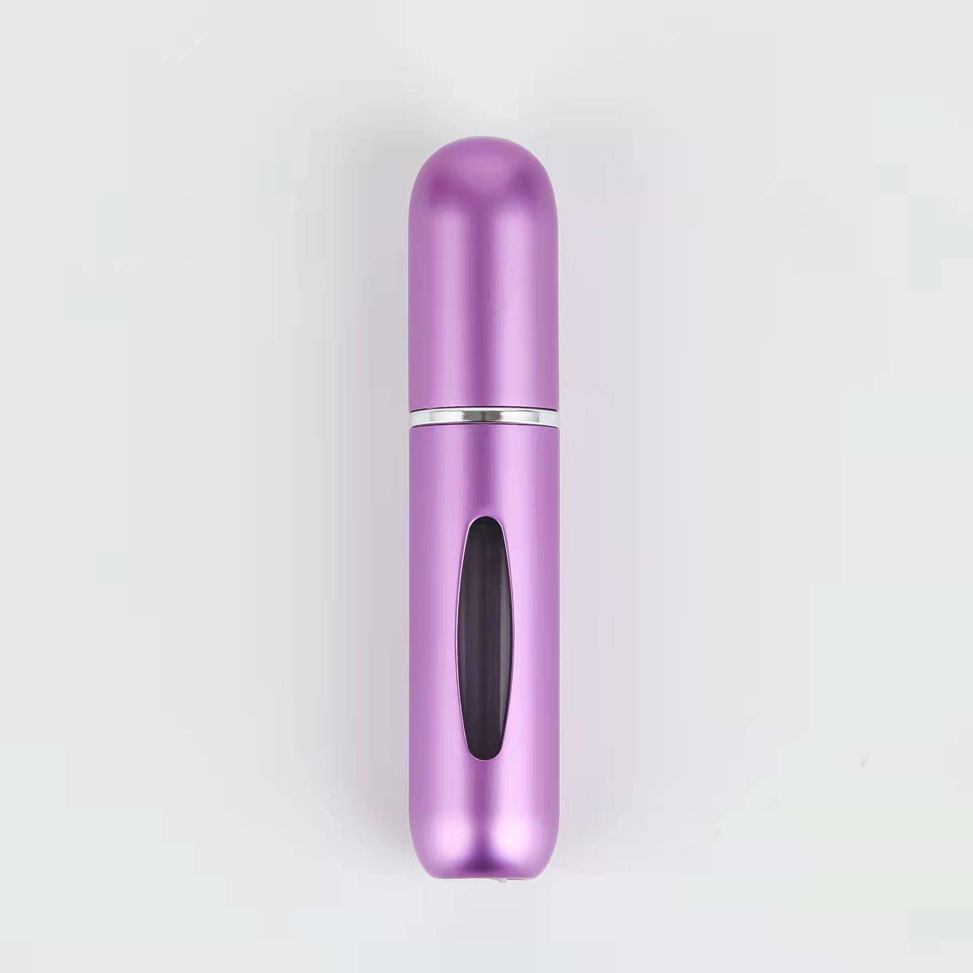 Violet mat