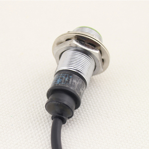 Sensor de proximidad inductivo de 1,5mm M8 2/3-Cables PNP NPN IP67, sensor de proximidad inductivo de 1, 2, 2, 2, 2, 3, 3, 3, 3, 3, 4, 1, 2, 2, 2, 4, 2, 2, 3 - Product Image 5
