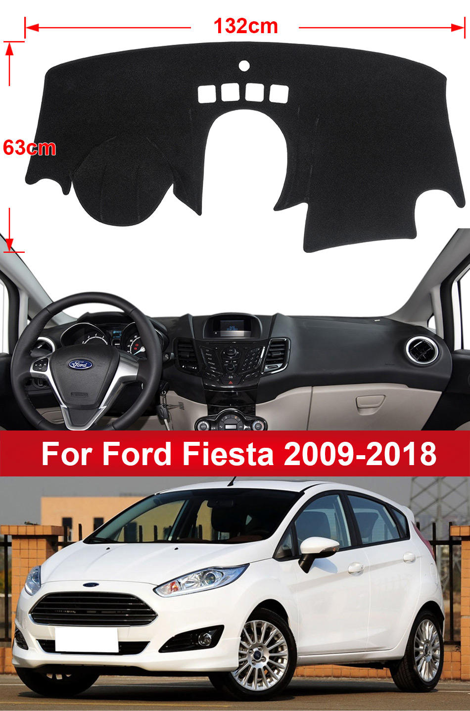 09-14 Fiesta/st (avec navigation)