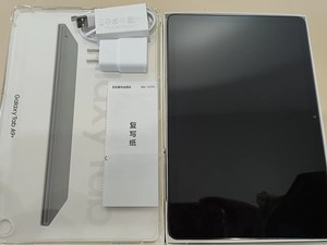 Per samsung 10 "Android OS Tablet Computer con Wi-Fi e 4G chiamata schermo PHD adatto sia per il Business che di intrattenimento - Product Image 4