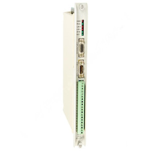 80363969-150 UCN <strong>Analog</strong> <strong>Output</strong> Module (80363969-150) new module - Product Image 5