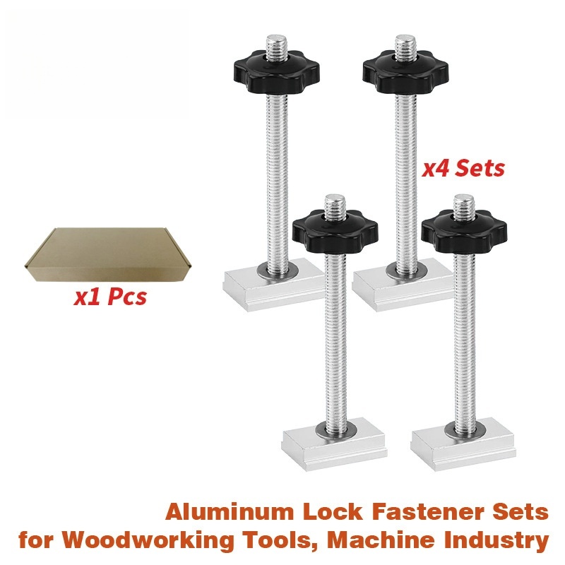 Set of 4
