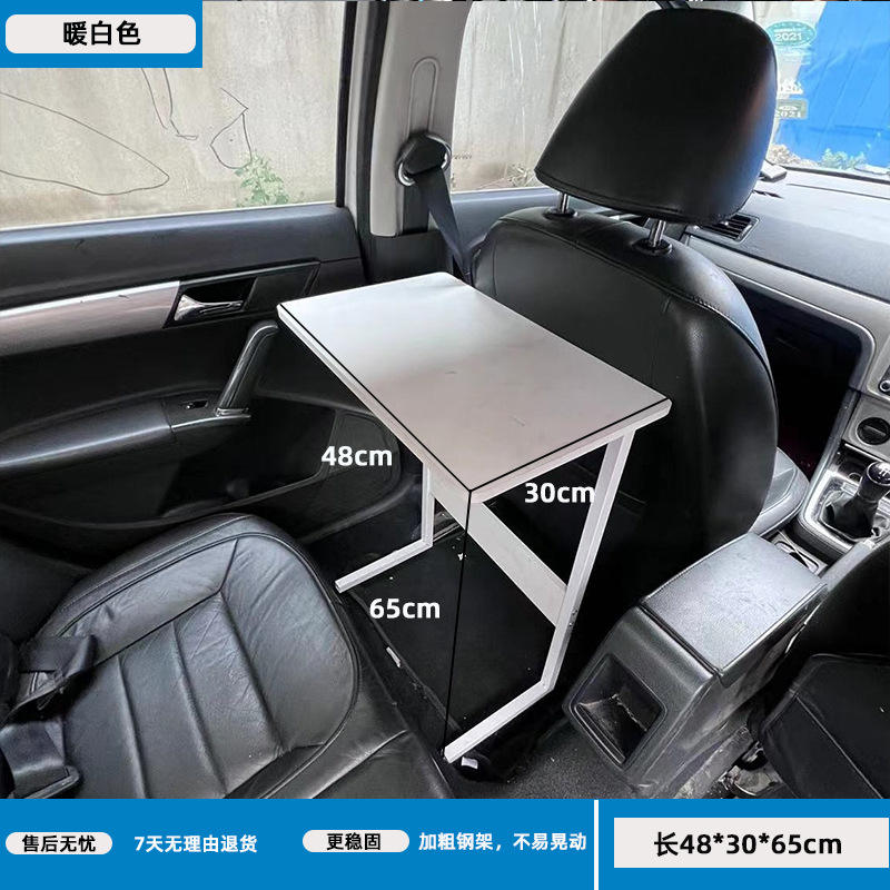 Mini coche específico| Modelo fijo 48*30