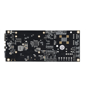 FYSETC Highly Integrated Control Board Cheetah Mix Board TINY-M Voron V0 Voron V0.1 CR10 Ender-3 Ender-3 Pro Ender-5 VORON SW - Product Image 3