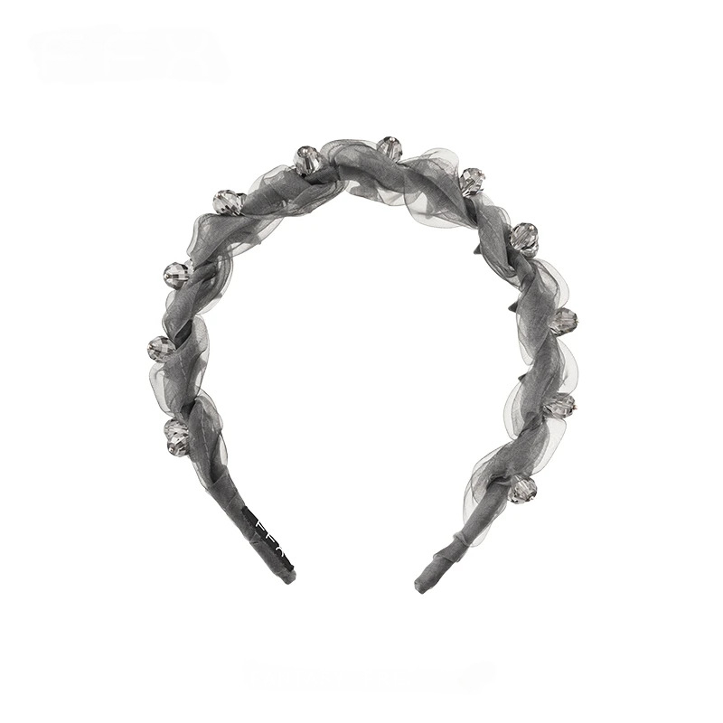 FS052-2 Gris