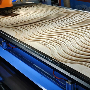 With Automatic <strong>Loading</strong> and Unloading <strong>CNC</strong> <strong>Router</strong> <strong>Nesting</strong> Center <strong>Machine</strong> <strong>CNC</strong> Wood <strong>Router</strong> Cutting Engraving <strong>Machines</strong>