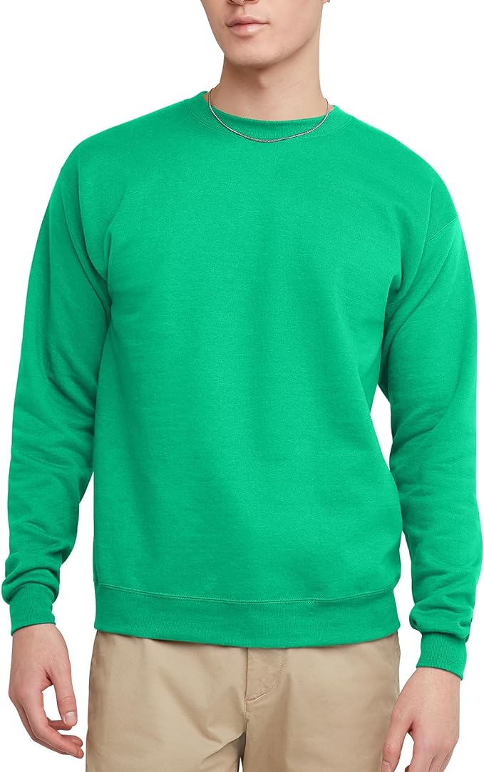 Vert