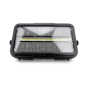 KM-ST3100 Led频闪Rgbw像素频闪户外舞台灯，用于表演迪斯科舞台灯 - Product Image 1
