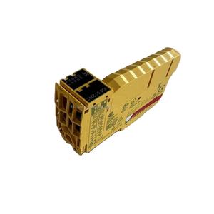 B&R X20SI4100 4 sichere typ A digitale Eingänge 4 Puls-Ausgänge 24 VDC X20SI4100 induktiver Sensor PLC-Terminalmodul