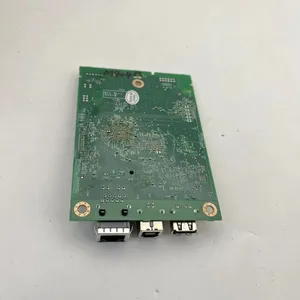 HP LaserJet Pro M404DN M404DW M404 M W2Q09-60001 404N 404DN ana mantık kurulu için 404 M404N biçimlendirici kurulu - Product Image 6