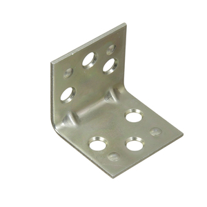 Precision Aluminum Stamping Bending Sheet <strong>Metal</strong> Fabrication Products Hot Sale Good Price <strong>Chrome</strong> Sheet <strong>Metal</strong> Fabrication
