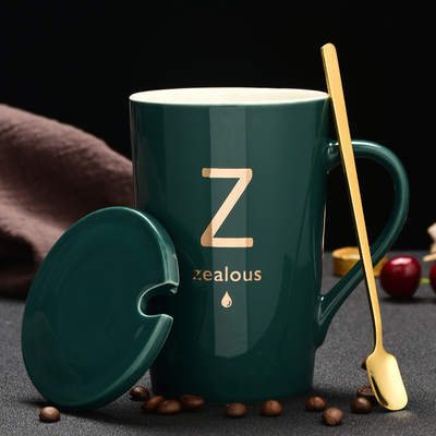 Z-verde militare
