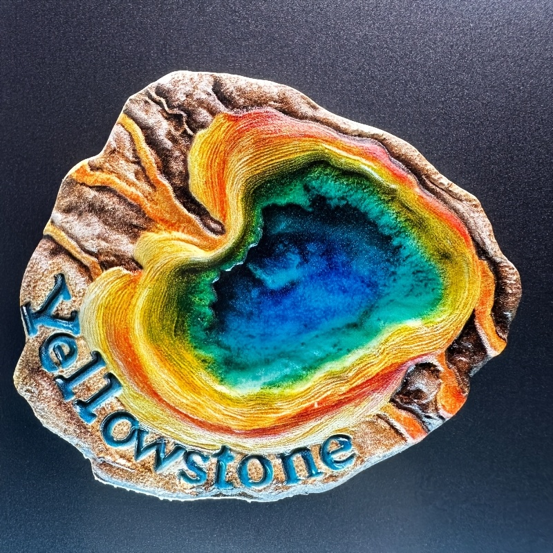Multicolore