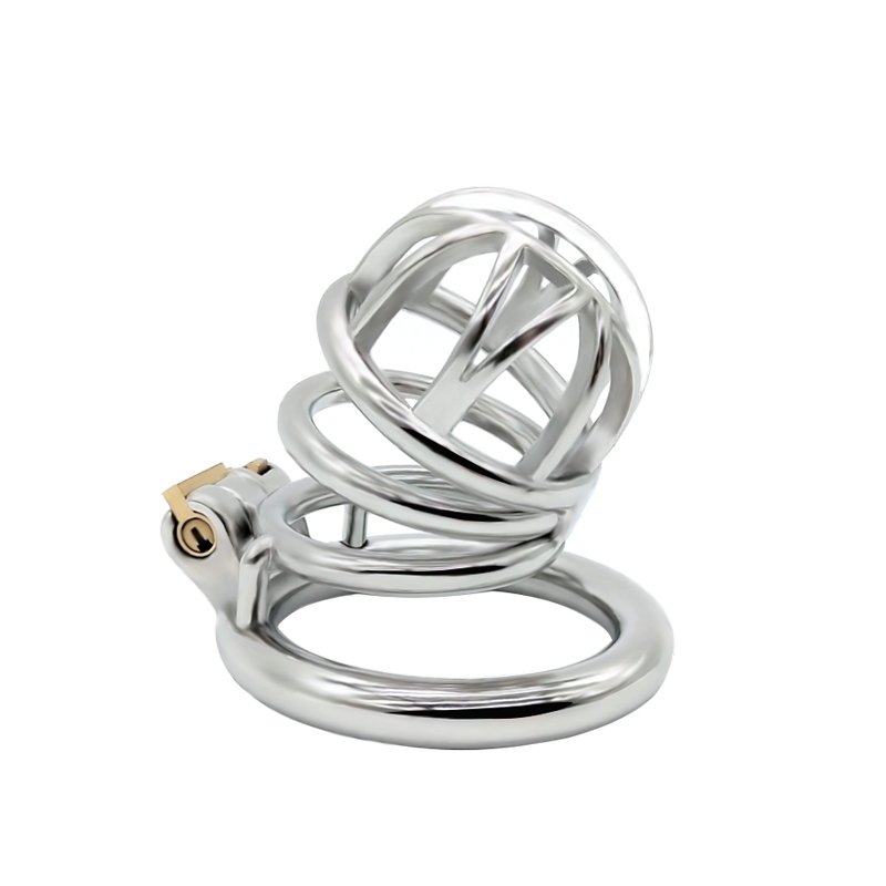 Argent
