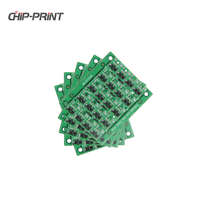 Lexmark成像单元50F0Z00的兼容复位芯片 - Product Image 6
