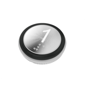 Высокая производительность bst стандартная цена лифт шаг Кнопка - Product Image 2