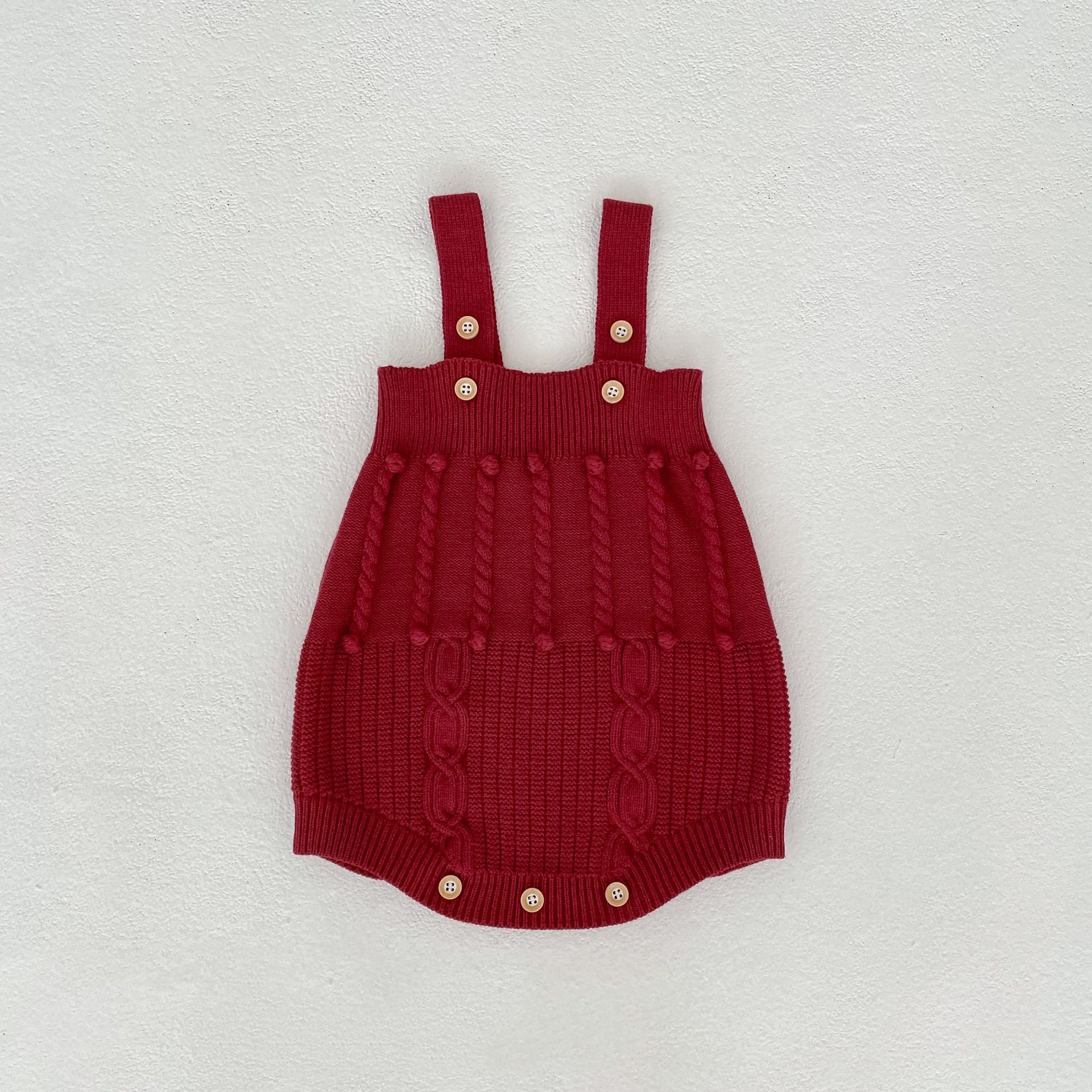 Ha yi uva roja