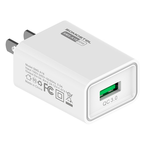 <span class=keywords><strong>SOMOSTEL</strong></span> 20W hızlı şarj telefon şarj seti USB adaptörü OTP cargapara Para Celulares tipi C carremobile mobil cihazlar SMS-A18