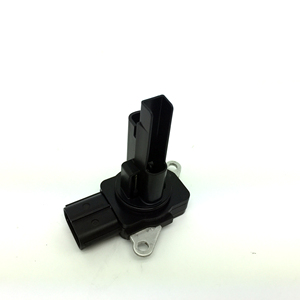 LR <span class=keywords><strong>AUTO</strong></span> 22204-0T010 misuratore di portata d'aria di massa sensore MAF per Toyota Scion Camry Rav-4 Lexus