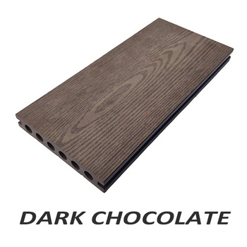 Chocolat noir