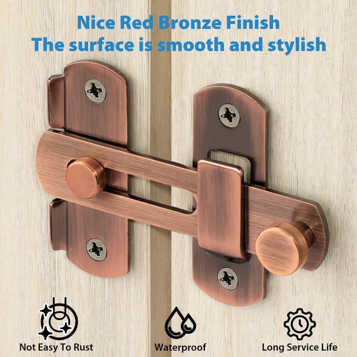 antique copper