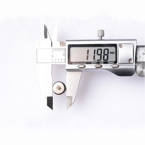 高速高トルク1215ダブルアクスルモーター - Product Image 6