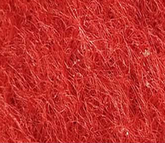 Rosso chiaro