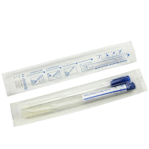 Ulaşım orta çubukla örnek örnek toplama çubukla ile/olmadan orta - Product Image 2