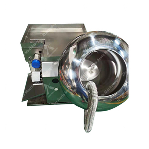 Cheap Price Small Model Tapioca Pearl Making <strong>Machine</strong> Taro Ball <strong>Machine</strong> for Bubble Milk Tea - Product Image 2