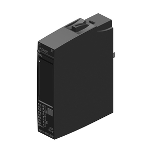 New Original in Stock <strong>SIMATIC</strong> <strong>ET</strong> <strong>200SP</strong> Digital Input <strong>Module</strong> 6ES7131-6BH01-0BA0 - Product Image 1