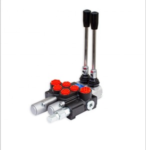 商业液压 - Product Image 1