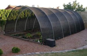 90% UV Protection Net HDPE Outdoor <strong>Sun</strong> protection Greenhouse <strong>Shade</strong> Net Windbreak Net