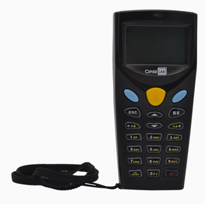 CipherLAB CPT-8000L 8000C PDAs Factory Warehouse Inventory Management Handheld <strong>Barcode</strong> Scanner Single Mobile Phone in Stock - Product Image 4
