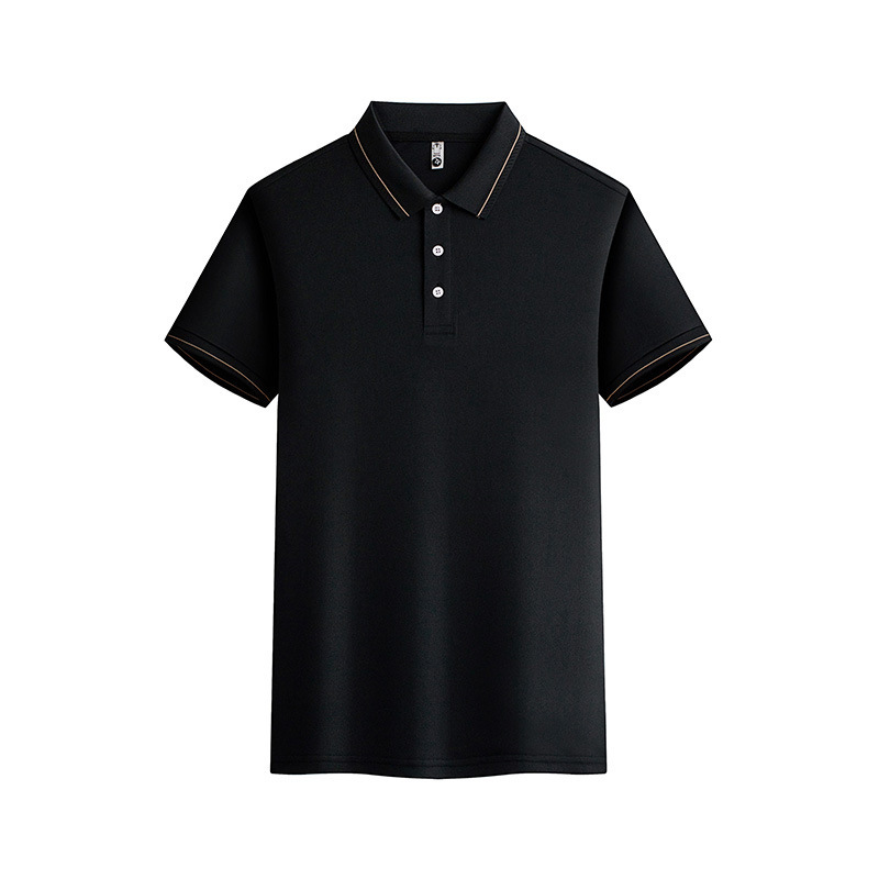 Classic Black