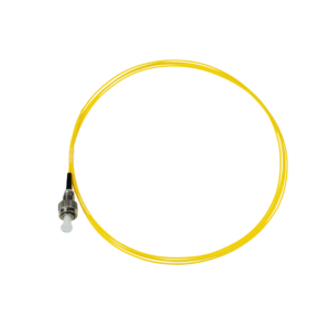 High Quality Simplex OS2 Single Mode Fiber Pigtail Support Customized <strong>FC</strong>/UPC Fiber Pigtail for <strong>Data</strong> Center <strong>Network</strong>/FTTX - Product Image 3