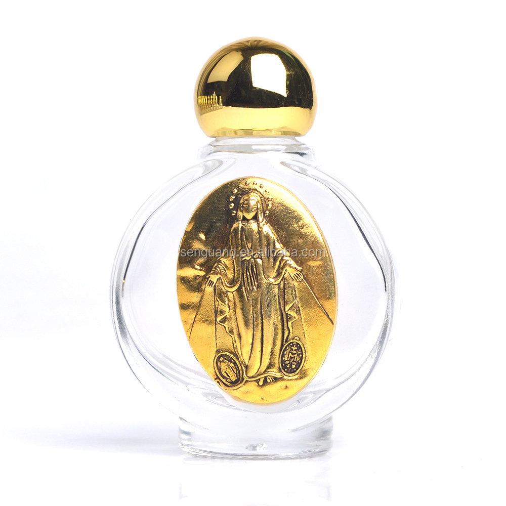 Our Lady of Grace