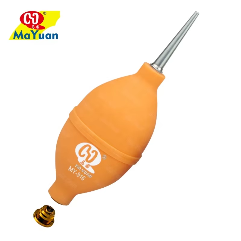 Livraison couleur aléatoire