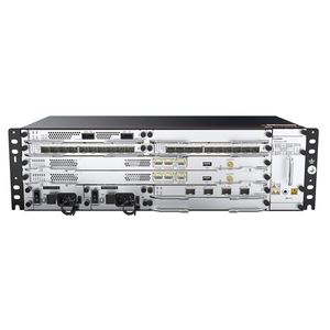 可用华威网络引擎8000路由器NE8000 M4与NCE - Product Image 1