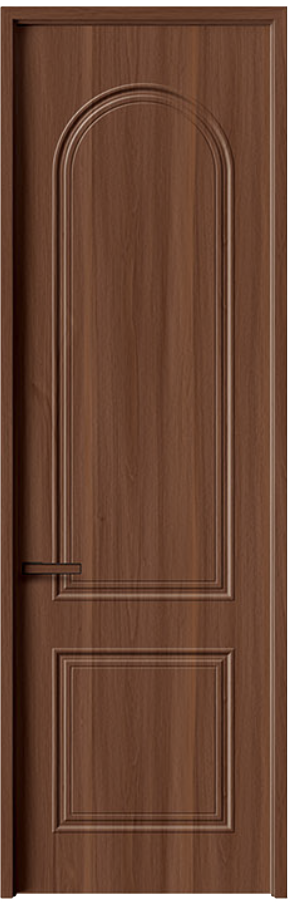 Chocolat