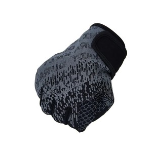 Water Safety <strong>Gloves</strong> for Scuba Diving Surfing Snorkeling Sailing Fishing-Diving Cloth Wetsuit <strong>Gloves</strong> Finger Warm Features - Product Image 6