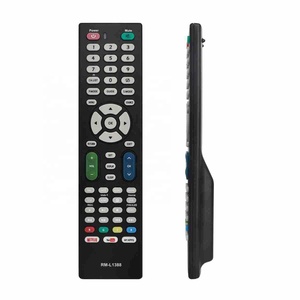 RM-014S telecomando multifunzione uso per smart TV LCD - Product Image 3