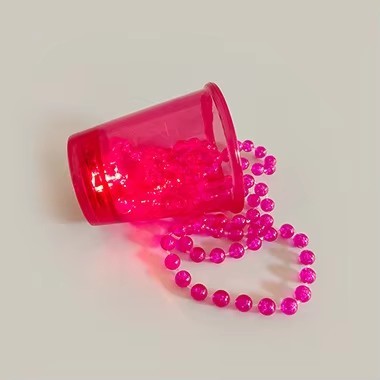 Rose madder