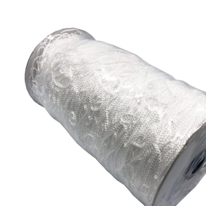 Nylon <strong>Trellis</strong> <strong>Netting</strong> 6&quot; Mesh for Supporting <strong>Tomatoes</strong>