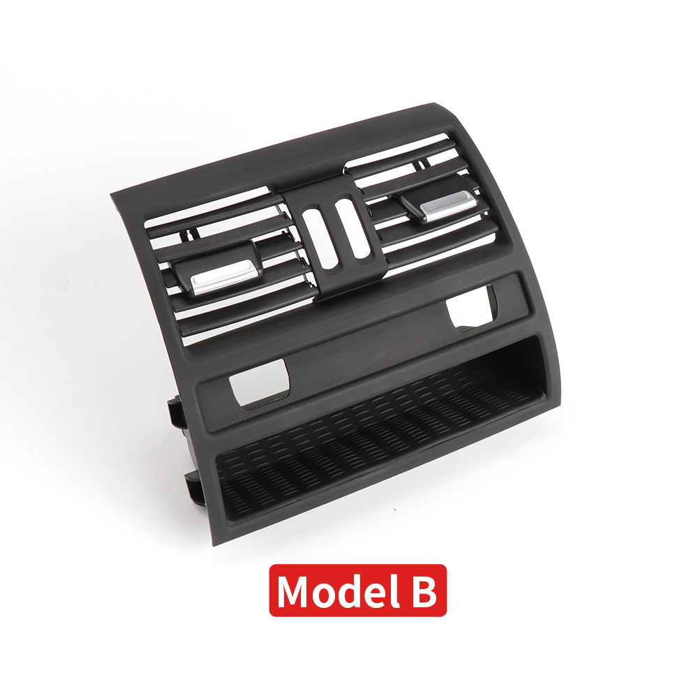 Modello posteriore B